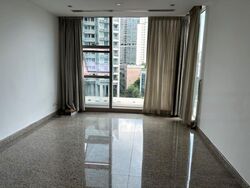 Riverside 48 (D9), Apartment #459259871